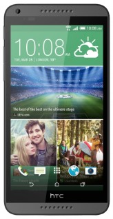 Ремонт телефона Htc Desire 400 / Desire 400 Dual Sim