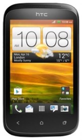 Ремонт телефона Htc desire v