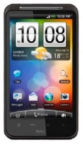 Ремонт телефона Htc hd mini