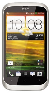 Ремонт телефона Htc Desire 200