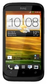 Ремонт телефона Htc explorer