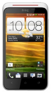 Ремонт телефона Htc Desire 300