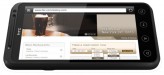 Ремонт телефона Htc P3300