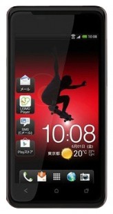 Ремонт телефона Htc Nexus One