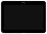 Ремонт планшета Htc flyer