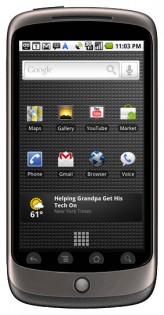 Ремонт телефона Htc Windows Phone 8s