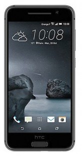 Ремонт телефона Htc Desire 526