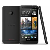 Ремонт телефона Htc Desire 520