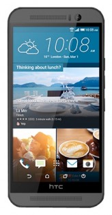 Ремонт телефона Htc Desire 620
