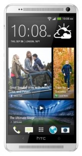 Ремонт телефона Htc Desire U / Desire U Dual Sim