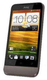 Ремонт телефона Htc one xl