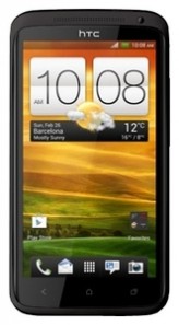Ремонт телефона Htc salsa
