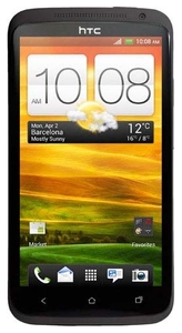 Ремонт телефона Htc rhyme