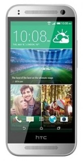 Ремонт телефона Htc Butterfly S