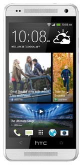 Ремонт телефона Htc Desire 310 / Desire 310  Dual Sim