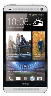 Ремонт телефона Htc One mini 2
