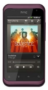 Ремонт телефона Htc sensation xe