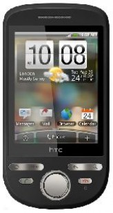 Ремонт телефона Htc snap