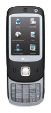 Ремонт телефона Htc touch pro t7272