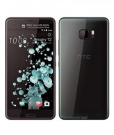 Ремонт телефона Htc Desire 12+