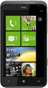 Ремонт телефона Htc one s