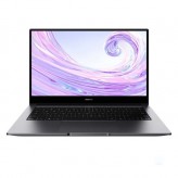 Ремонт ноутбука HUAWEI MateBook D 16 R5