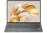 Ремонт ноутбуков HUAWEI – качественно и с гарантией