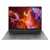 HUAWEI MateBook X Pro замена топкейса и дисплея