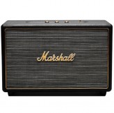Ремонт беспроводных колонок Marshall – рок-н-ролл без пауз