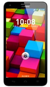 Восстановление информации с Huawei Honor 3C 4G