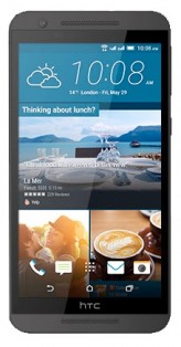 Ремонт телефона Htc Desire 728 Dual Sim