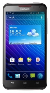 Ремонт телефона Huawei Ascend Mate 2 4G