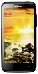 Ремонт телефона Huawei Ascend P2