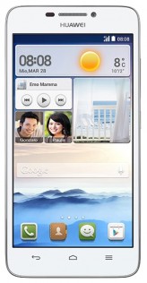 Ремонт телефона Huawei Ascend Mate 7