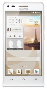 Ремонт телефона Huawei Ascend Mate
