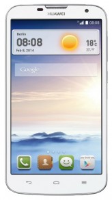 Ремонт телефона Huawei Ascend Y530