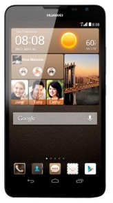 Ремонт телефона Huawei Ascend D1 Quad XL