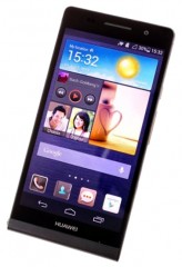 Ремонт телефона Huawei Ascend P7
