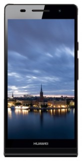 Ремонт телефона Huawei Ascend D1 U9500