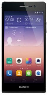 Ремонт телефона Huawei Ascend G302D