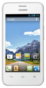 Ремонт телефона Huawei Ascend W1 / W2
