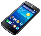 Ремонт телефона Huawei Honor 6 Plus