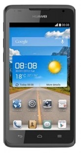 Ремонт телефона Huawei Honor 3C