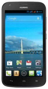Ремонт телефона Huawei Ascend Y320
