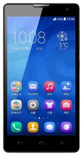 Ремонт телефона Huawei Honor 2 U9508