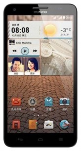 Ремонт телефона Huawei Ascend G6