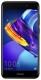 Ремонт телефона Huawei Mate 10 Pro