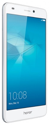 Ремонт телефона Huawei GT3