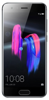 Ремонт телефона Huawei Honor V8