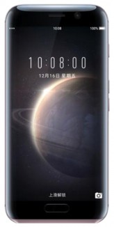 Ремонт телефона Huawei Honor 7i